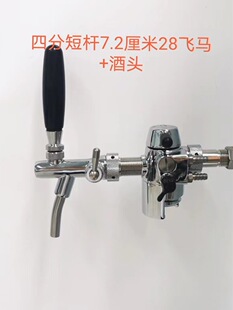 WINTAP���׾��ơ�ƿ��b�w�R���ƹ���ơ�C�ȉ����b������������