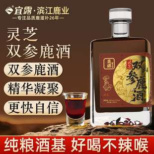 ��¶�`֥�p��¹��÷��¹��Ѫ¹���`֥���a�B����������؛�^��Y��