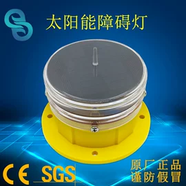 航空障碍灯;其他指示灯具;LED灯控制器