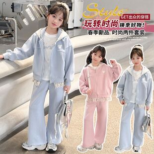Ůͯ���b2025�¿����׃�ͯ���r�־W�t���e���b�����Ů���ɼ���