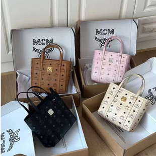 �¿�MC�˻@���ϻ��Mӡ�͹��������ذٴ�����ͨ�چμ��б��Ů��
