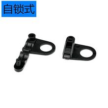 ���־��Ą�􉺾���̨�����A�̾��A10���500ֻһ��