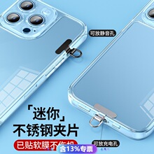 �֙C���K�|Ƭ���㲻�P�mini�o���׊AƬ�������ٱ��NƬ�Y���B��Ƭ