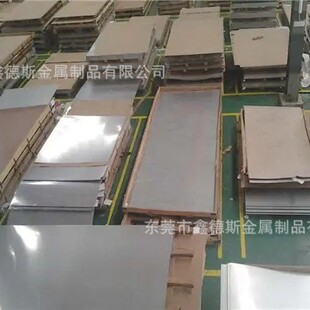H59 H62�~��C34000 CW600N�~��C38000�~�� �~��