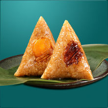 ������170�˵��S�r���ն�ɳ�ۗ������ʳ���繝ɢ�b���l