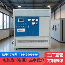 늟ˮ偠t_ˮȡůܭhȫԄӹI늼ӟߜزˮ偠tS