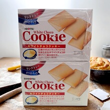 ���l�������eʳƷ �ձ��������ɿ�֬���ɿ���ζ�A���78g*36��/��