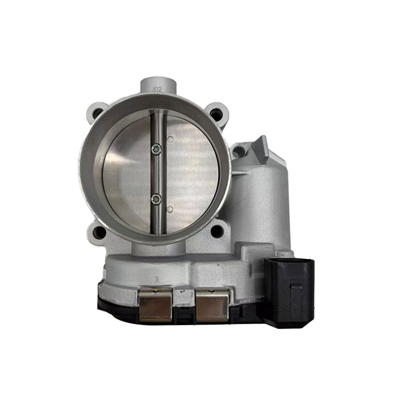 Suitable for Audi Volkswagen Throttle Assembly 077133062A 0280750047 Auto Parts