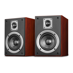 Hivi/���� RM600R ��ͥӰԺ�ΘO�h�@���� ���ÿ͏d�ҕ��푸߱���