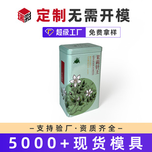 �R���F�в��~�޽��y�����ʼt���F�޿չ޷��������F�ж���logo�D��