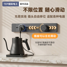 ���H늹�܉���������Ƅӻ�܉�����N���ڒ���g��������b�Ų往��