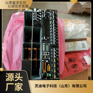 HUAWEI Huawei communication switching power supply ETP48400-C4B2 48V400A embedded base station switching