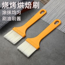 ��ˢը���決���׵�ë�N�����ߟ���ëˢ�๦�ܼ���ˢ�u�����