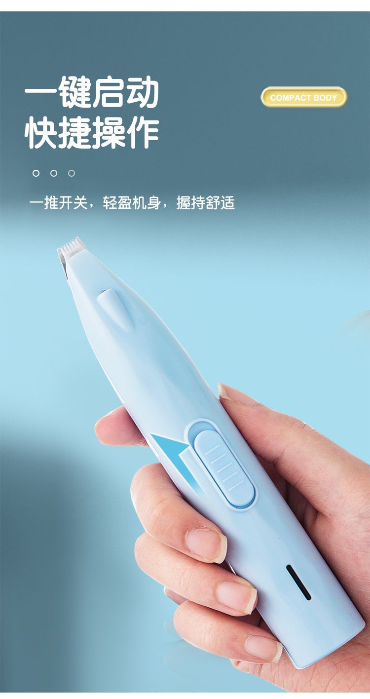 b807b2e7-8984-437e-91e3-bded7a67cd4a.jpe