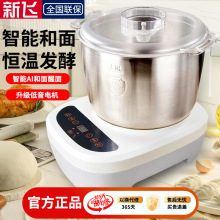 wC¿СȫԄC๦܏NClһwC