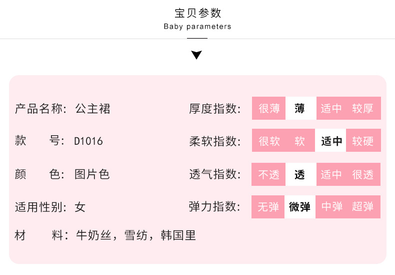 O1CN01Mt5AUW28zQTqJWK7k_!!2293288003-0-cib.jpg?__r__=1656409636516