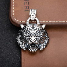 ̩�y�͹ł����ϻ�����������Ԛ⳱����Ф���[������y���������