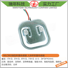 MLC902 �������Ƭ���׃ʽ�Q�؂�����