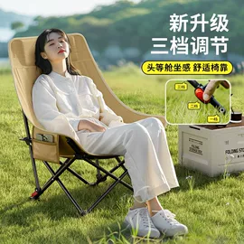 实木床;桌类、茶几;餐边柜