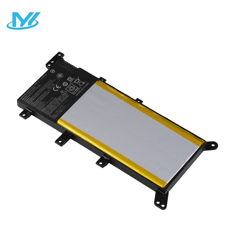 For W519L A555L K555L X555L FL5800L C21N1347 laptop battery