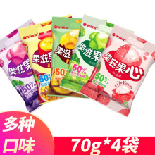 �����ѹ��̹��Ĺ�֭ܛ��70g/����Ƥܛ����Ƥ�ǊA���ǹ���ʳ�����l