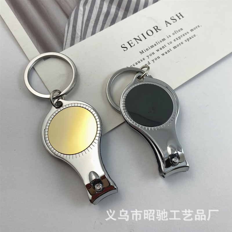 IMG_2571(20210330-163353)_副本.j