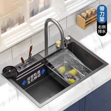 �N���w���ٲ�304���P�ˮ�ێ����ܼ{�״�β�̨������ϴ�������b