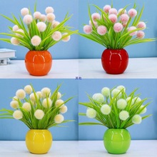 ���ѹ�Ӣ����ٻ����ԼҾ��b�С���¸ɻ��͏d�k���Ҕ[������