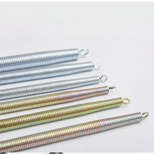 늹܏\PVC늹քӾ܏ɶҎ񏝹܏ɏS