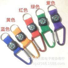6̖D�͵�ɽ�ێ�ָ���20mm��ɫ������ɫ����ɫ��ɫ�S�C�����S