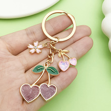 ���Ґ����i��܇耳׿�Ů�����荒������耳��Ȧ������YƷ