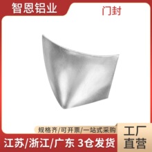 �T���^�T���^���_���M�bꎽ���ͨꖽǶ�ͨ�������܇�g�X�Ͳ����