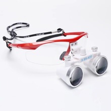 ���ƷŴ��R���Rʽ��ҕ�ۿ��ö��Ǻ�����ٿ�������g�t���z���^��