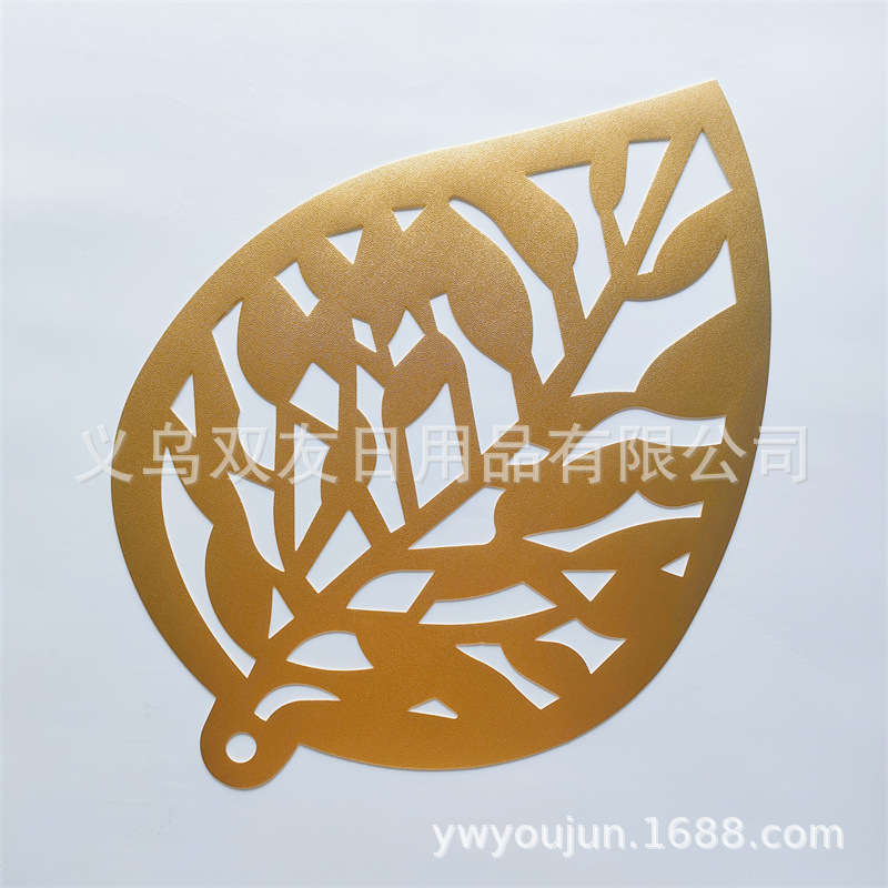 QQ图片20220727101947_副本.jpg