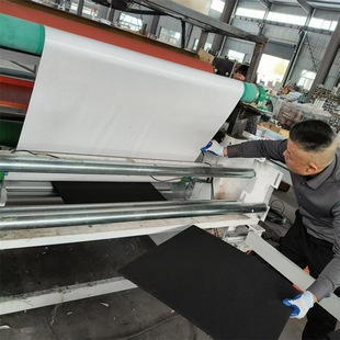 �����w�S�����ޠ��屳�z�N�x�ͼ��C �����z�L�z�C �����z�T�z�C��