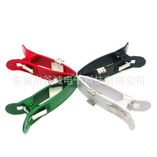 ��늈D�C��� ��֫֫�w�A ��늙C늘O�A �p�ÊA �������늯��B��