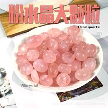 ��Ȼ��ɫ��ˮ���Lʯ���w���U��ʯ��޹ʯ���ˮ����ʯԭʯ��ʯ