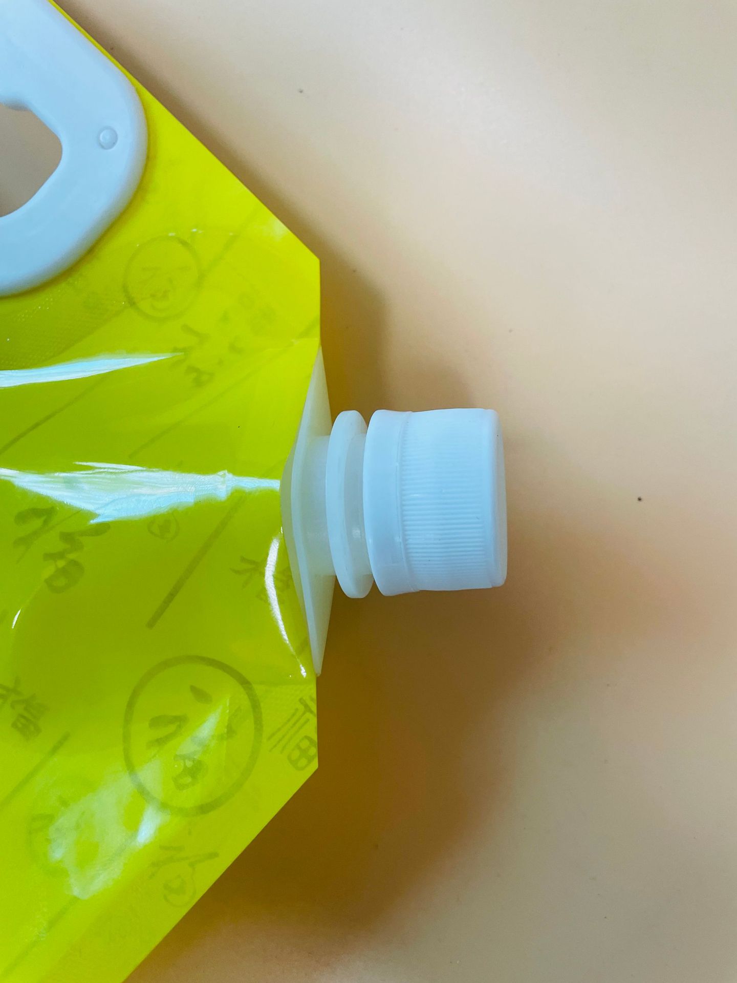 f83ebed34c33154b815c12523bc374