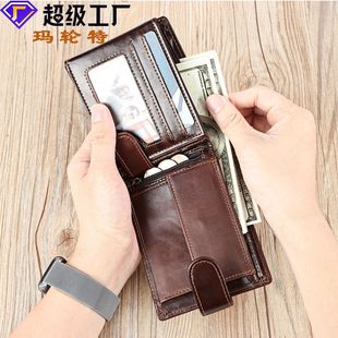 ��Ƥ�X���ж̿�ţƤ���X�{��C�๦�ܸ߼�����ʿƤ�A���X�A�W��