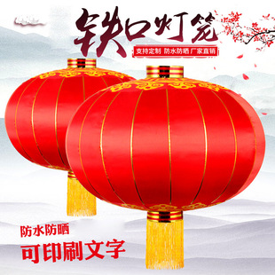 ��t���\�F�ڟ��\���l���͏V��ӡ�֟��\���괺����ˮ���^���\�b�