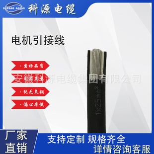 늙C���Ӿ�JFEM/JBYH/JBHF/JBQ/JF�o����|���|��ȼ��|���߉�