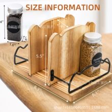 �͹�ľ�|�����������l���L��׾�����ռ{�Ў��ɂ�����}����ƿ��