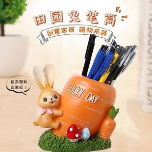 ��֬��ˇƷ���Ӻ��}���PͲ�W����Ʒ�����ռ{�[������Ů�����նY��