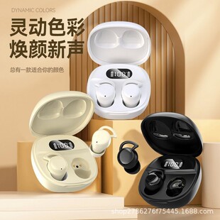 X62�羳2026�¿��{�����C�o�����ʽTWS�����\�Ӷ��C�{���L�m��