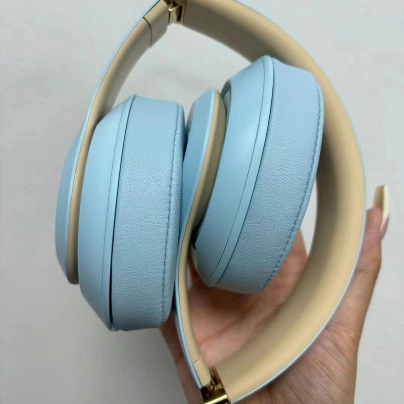 クロスボーダー爆金wireless studio 3ヘッドセット無線ノイズ除去bluetoothヘッドセット録音師はAPPに接続できます。|undefined