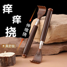 ���P��ֳּ�����s�W�W�ϲ�����ץ����ץ�W����������Ħ�ϰW����