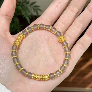 С�t������s���|�U�ՈA��Ҭ�觱P�p�ִ�ŮС�����ֵ�ٴ����