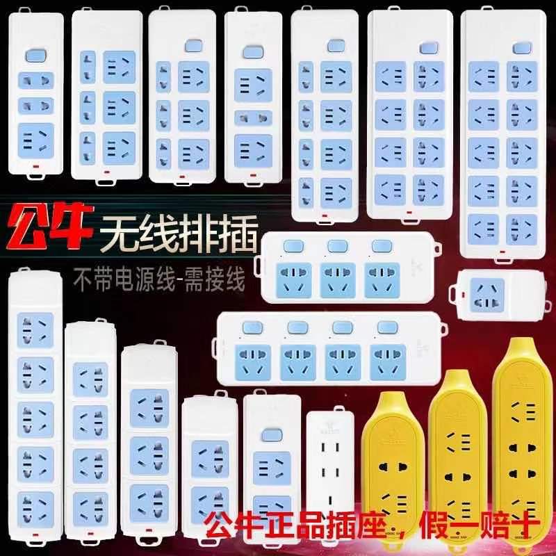 微信图片_20210521143300