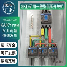 �V���_�P���V���L�Cˮ��늙C��������䚤�w��KAKY�V����־��̫��