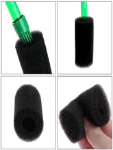�~���^�V���Mˮ�ڱ��o����ˮ���r�W���Bֳ�r���^�VͰ�Mˮ������